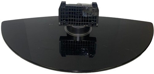 50pg25 stand base - lg, tv