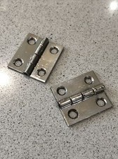 Jaguar MK2 Daimler V8 420 S