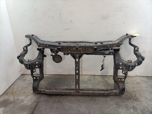 6410107501 front panel for - , kia