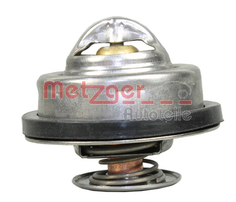 New thermostat coolant for - new,