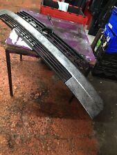 volkswagen transporter T4 Grill /panel 