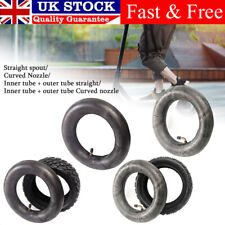 For Kugoo G-Booster/G2-Pro