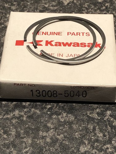 Ar50 c2 c10 - 84-92,