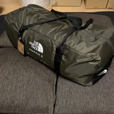 THE NORTH FACE NV22320 Evabase