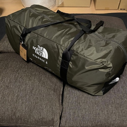 The north face - the, nv22320