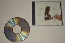 Peter Cornelius ‎- Süchtig