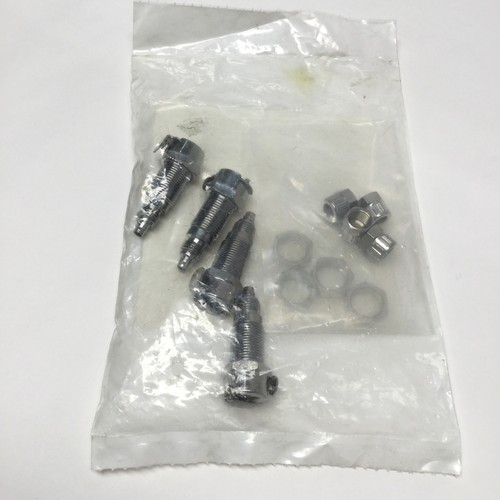 Lot cpc colder - lot, of