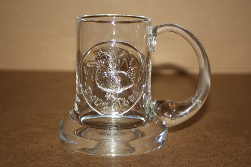 Vintage collectable dartington - vintage,