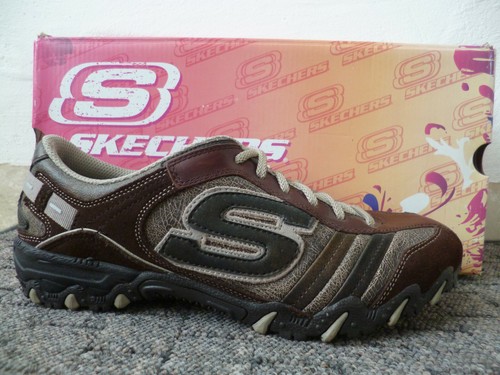 Skechers slipper sneakers - slipper,