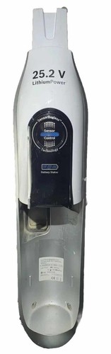 Bosch athlet battery - athlet,