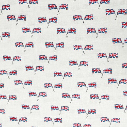 100 cotton fabric nutex - 100%,