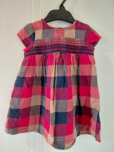 Next baby 12months cotton - next,