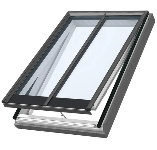 Velux heritage conservation - heritage,