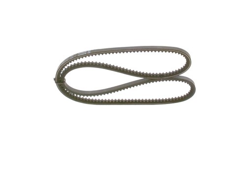 Bosch belt for alfa - bosch, v-belt