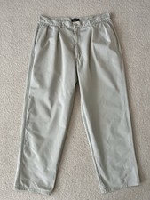 1990s Polo Ralph Lauren