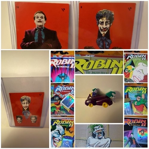 Comics toy car 3 - comics,
