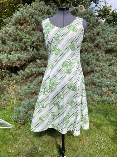 Vintage vtg 70s 60s - vtg,
