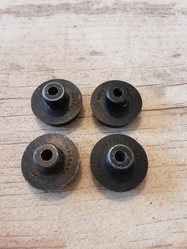 Meccano 20b 75 flanged - meccano, 0.75"
