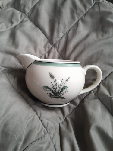 Royal copenhagen fuglsang - royal,