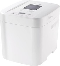 Russell Hobbs 27260 Compact