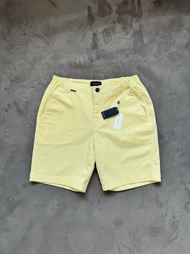 Marvis limoncellos yellow - marvis,