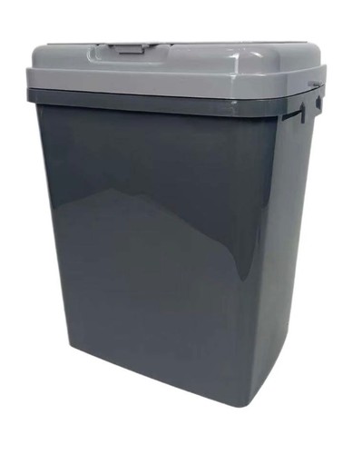 Storage container 30l animal - container,