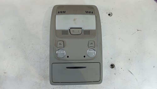 8t0947135b interior light - 8t0947135b,