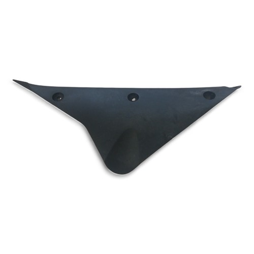 Triumph daytona 600 infill - daytona,