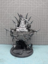 Slann Starmaster - Seraphon -
