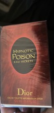 Hypnotic Poison by Christian