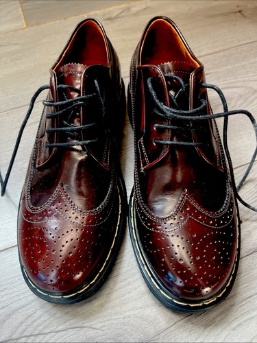 Premium joseph burgundy - premium,