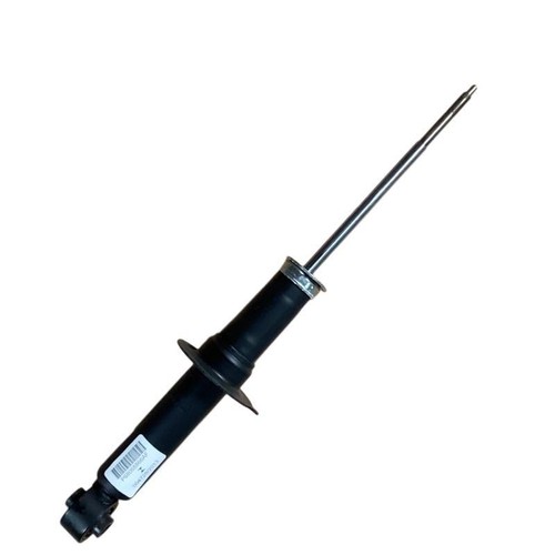Rear suspension damper fiat - damper,