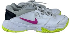 Nike court lite - court, size
