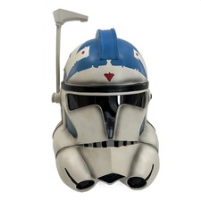 Star Wars Helmet The Clone