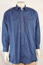 Genuine Surplus British