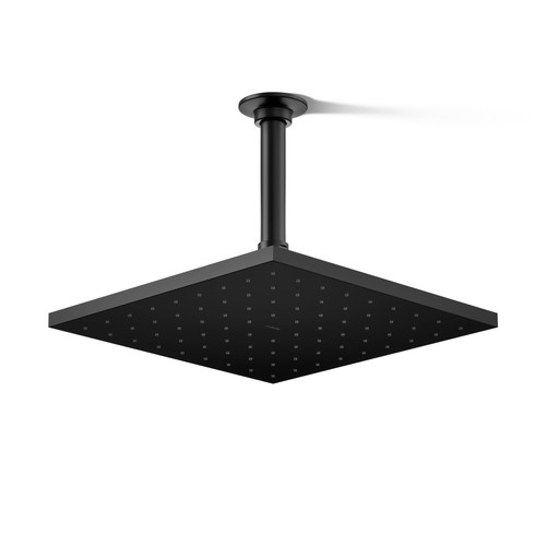 Kohler 13696gbl contemporary - kohler,