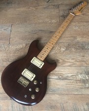 Rare 1982 ibanez - 1982, sb70