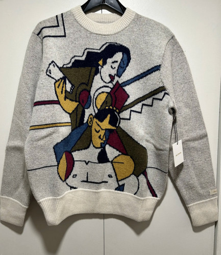 Aime leon dore - aime,