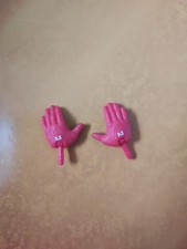 Elite styles gloves - elite,