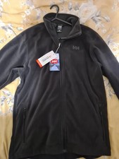 Helly Hansen Men's Daybreaker