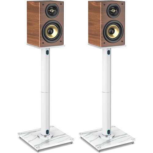 Rfiver universal floor speaker - rfiver,