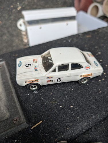 Scalextric cars job lot - scalextric,