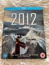 💿 ⭐⭐Blu-Ray Job Lot