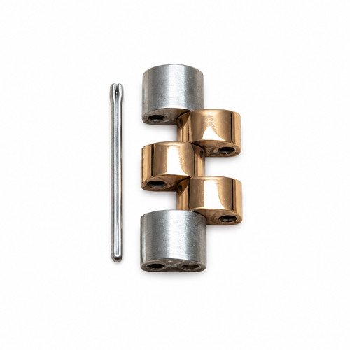 Vivienne westwood rose gold - vivienne,