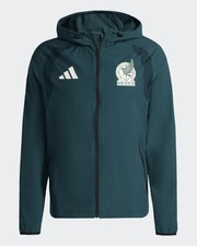  Mexico FMF Adidas Windproof
