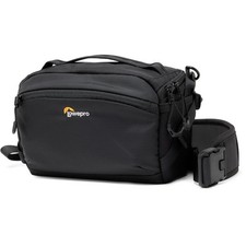 Lowepro ProTactic Lite SLX 110