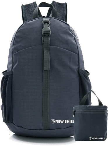 Waterproof lightweight - waterproof,
