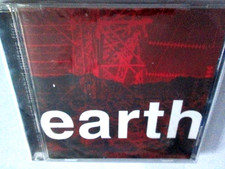 Earth – Sunn Amps And