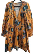 Anthropologie Let Me Be