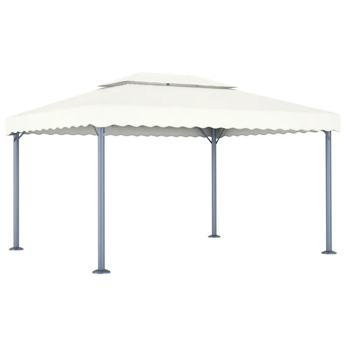 Walplus aluminium garden - walplus,